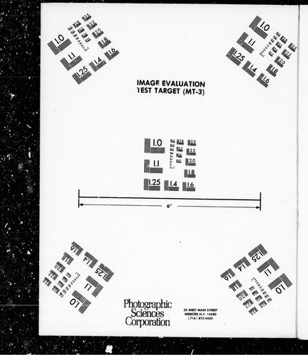 First annual exhibition at Landsdowne Park, Ottawa, September 24 to 29, 1888
