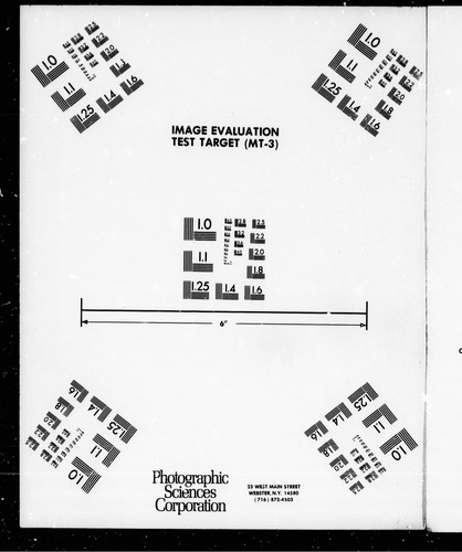 Le Troisième livre de lecture