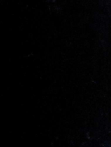 The Horizon history of Russia