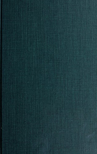 Johnson before Boswell