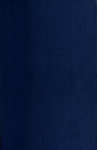 The impossible dream