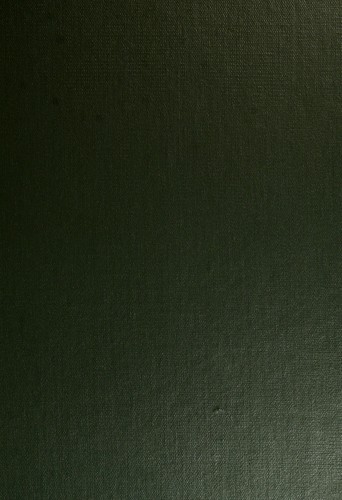 An outline of North Carolina history