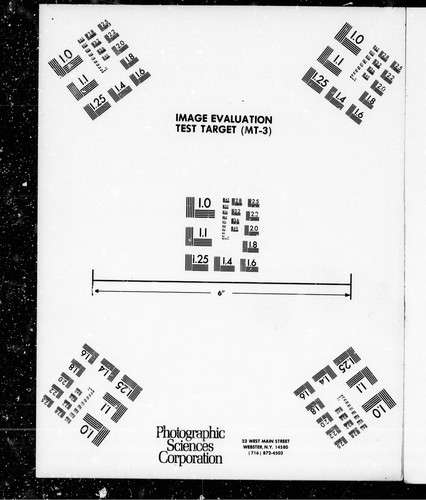 Rapport sur l'organisation agricole dans Ontario