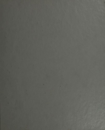 The complete book of fences