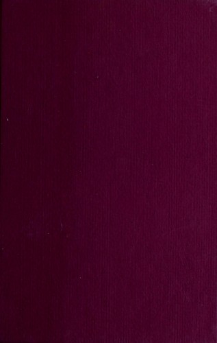 When Christmas came to Bethlehem