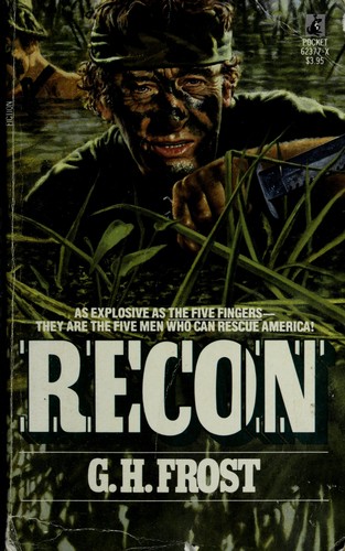 Recon