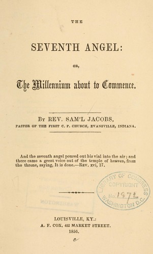 Cases and materials on trade regulation