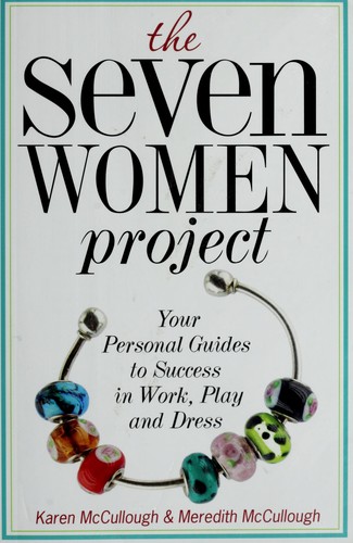 The seven women project