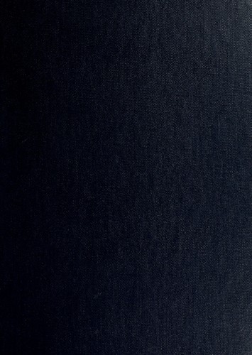 Explore George Purdy's 'Algorithm for High Security Codes', a thrilling dive into the world of cryptography and cybersecurity.