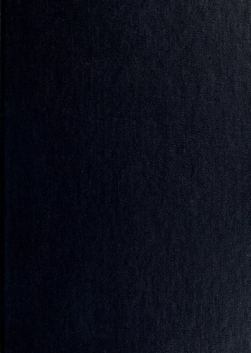 Investigation of one-step methods for integro-differential equations