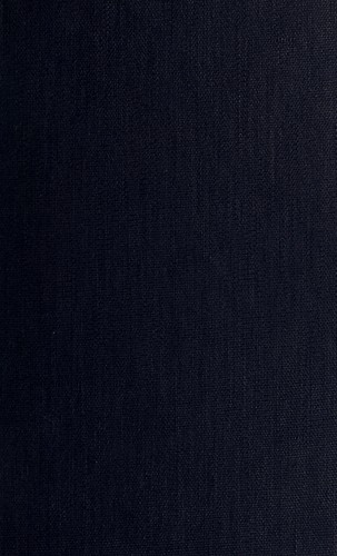 A check list of broadsides and pamphlets associated with Abraham Lincoln