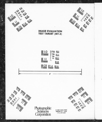 Hon. Joseph Amable Berthelot