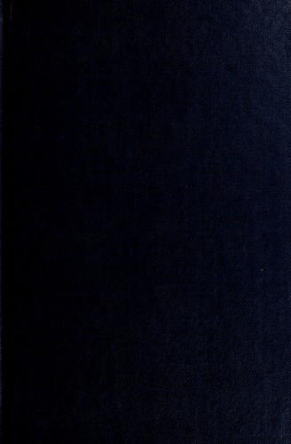 Congressional staffs