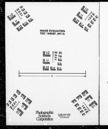 A Concise description of Canada