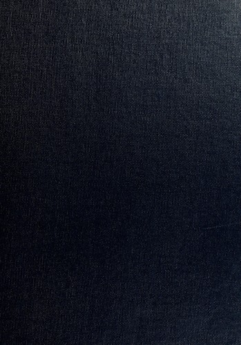 Research in network data management and resource sharing