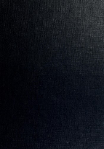 On methods for direct quantification of pattern associations