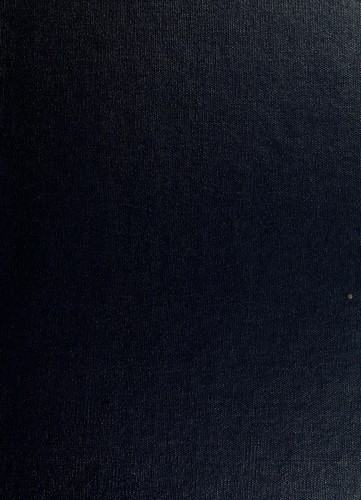 Research in network data management and resource sharing, application summary