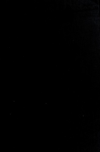 Dr. Finneson on low back pain