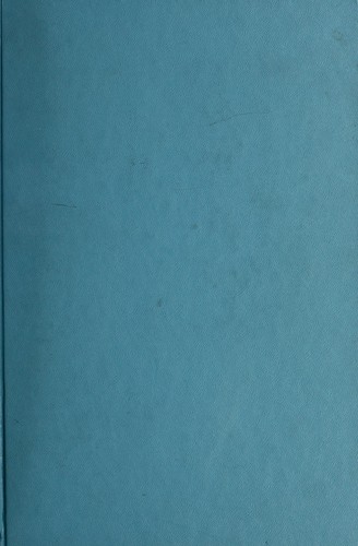 The bride's book of showers.