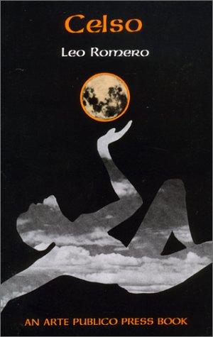 Celso