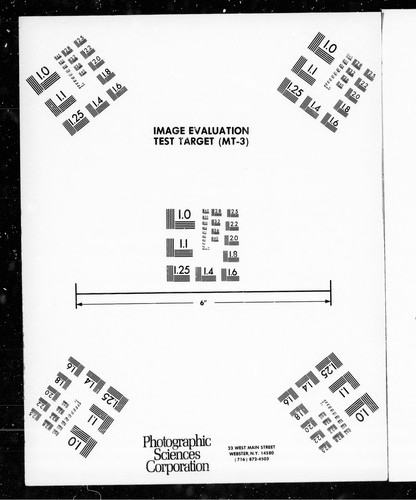 An address delivered on retiring from the presidential chair of the Baptist Convention of the Maritime Provinces at Amherst, N.S., Aug. 22, 1885
