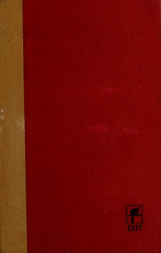 Educational games for fun