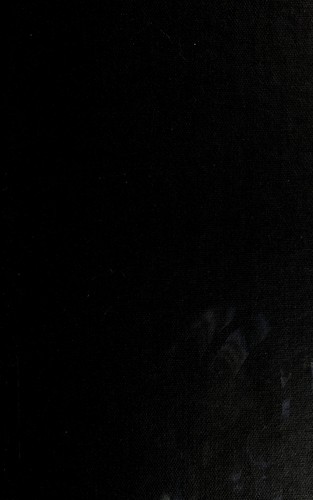 Two neo-Assyrian stelae from Iran