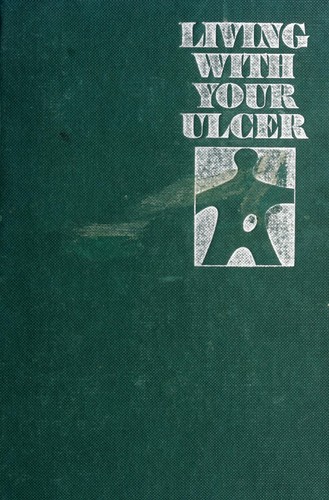 Living with your ulcer