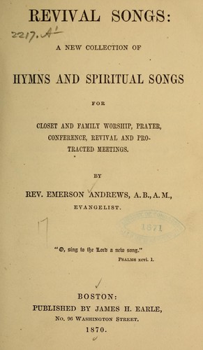 1947 report of the Committee on Taxation on proposed changes in the federal income, estate, and gift tax laws and practice.