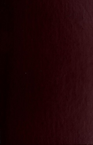 Psychiatry and pastoral care.