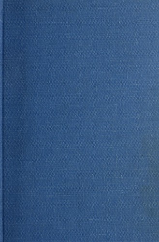 The positive use of the minister's role