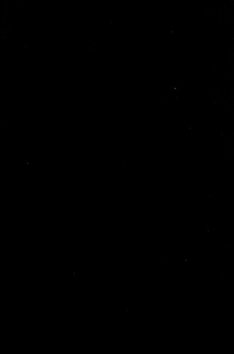 The Church on the move