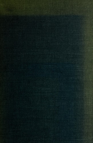 The television-radio audience and religion