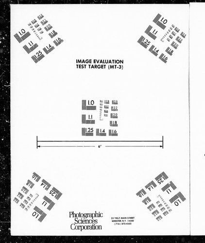 Grand concert, vocal and instrumental, under the leadership of Professor Theodore Martens, at Lingley Hall, Thursday ev'g, Feb. 2, 1871