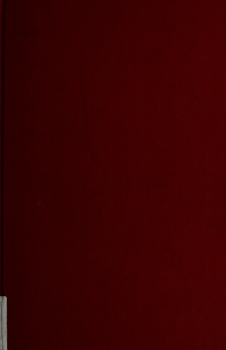 American diaries in manuscript, 1580-1954