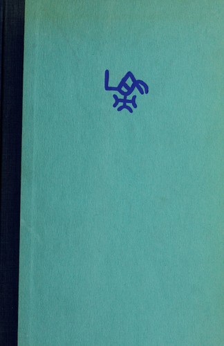 Make straight the way of the Lord