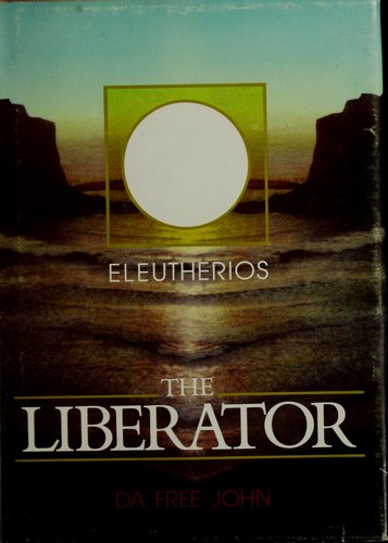 The Liberator (Eleutherios)