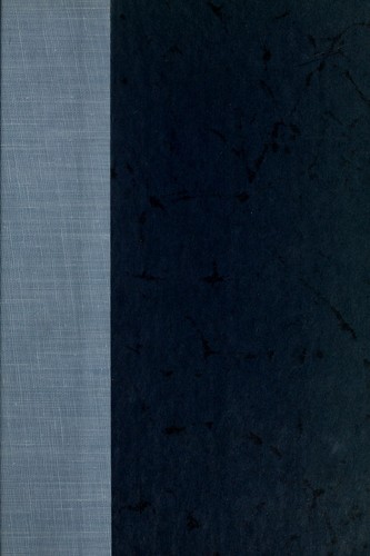 A sitter for a satyr