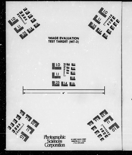 Statuts et règlements de la Société d'opéra français de Montréal (limitée)