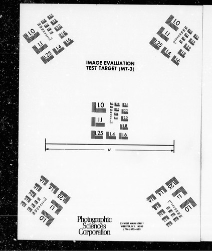 Synopsis of the course of zoology