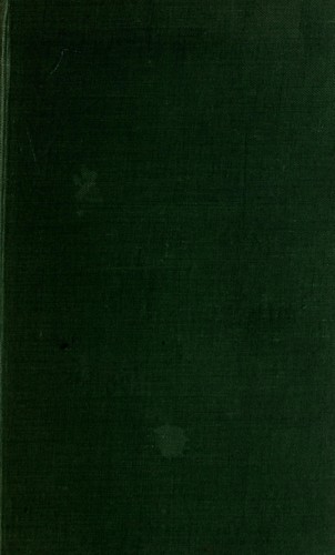 Lucretius, poet & philosopher