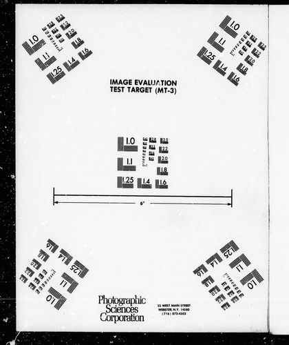 Results of measurements of the water consumption of an unjacketed 1600 horse power compound Harris-Corliss engine