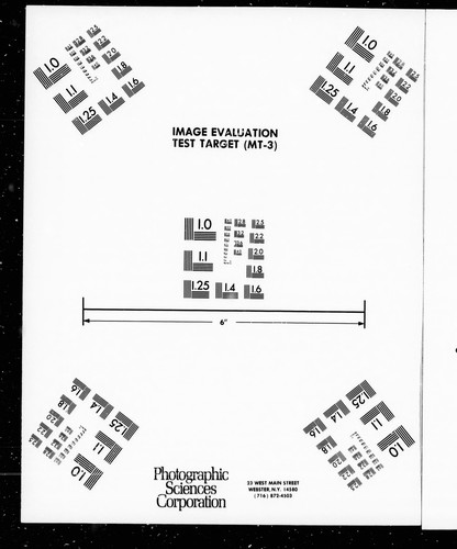 Lettre pastorale au sujet d'une encyclique de N.S.P. le pape Léon XIII sur le mariage chrétien