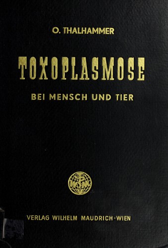 Meetings at the summit