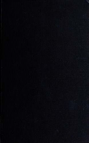 Municipal and rural sanitation