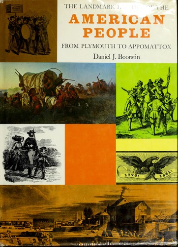 If I were a mother ..