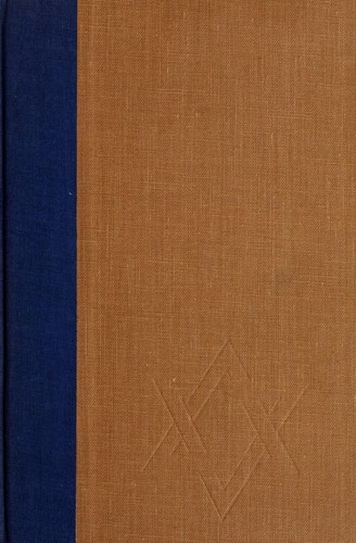 1,001 questions and answers about Judaism