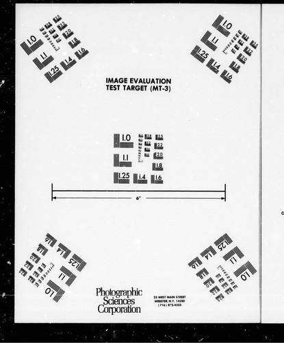 Société Laval, fête de Mgr. De Laval