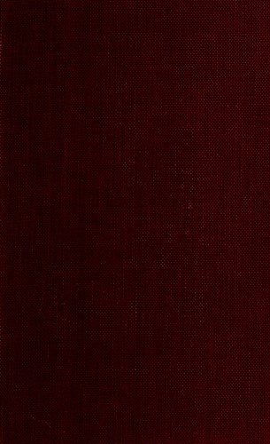 Social security in America