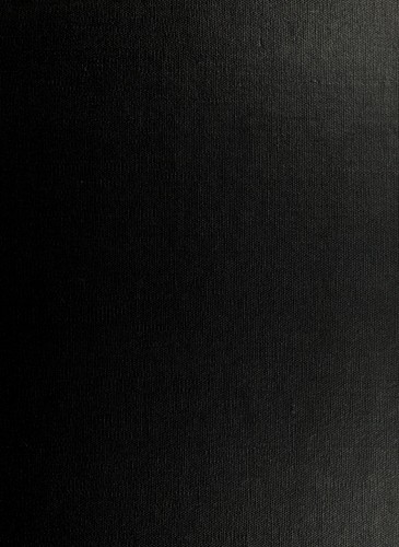 From blackout at Pearl Harbor to spotlight on Tokyo Bay